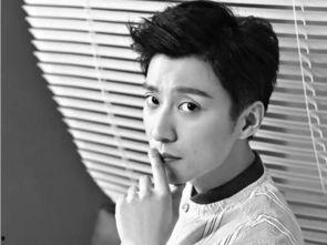 娱乐圈爆料乔任梁是谁,揭秘乔任梁的真实身份与离世之谜  第1张