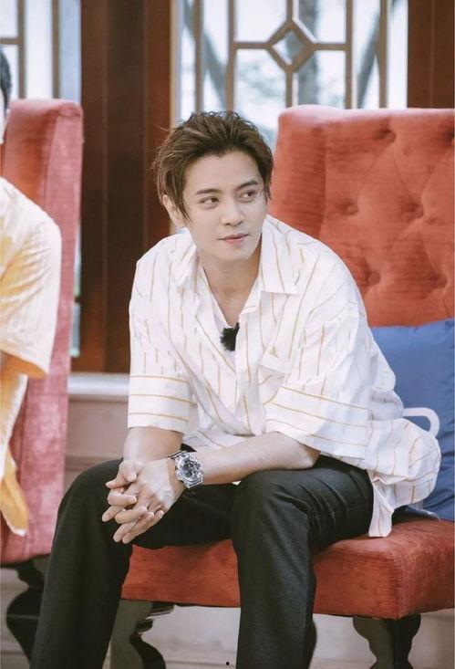 唐嫣罗志祥最新爆料视频,幕后真相曝光  第2张