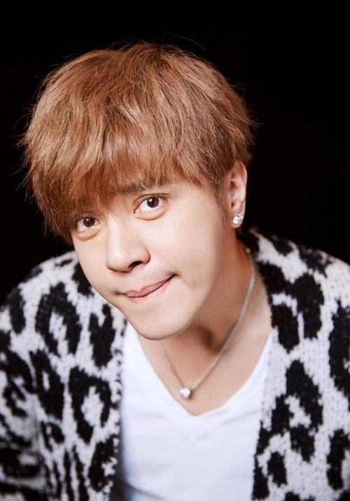 实名爆料罗志祥视频,娱乐圈风波再起  第1张