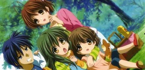 朝堂吃瓜小说动漫免费阅读,宫廷瓜田,笑谈权谋 第1张 朝堂吃瓜小说动漫免费阅读,宫廷瓜田,笑谈权谋 第1张