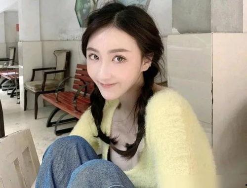 李崽崽前女友爆料视频大全,揭秘情感纠葛背后的真相 第1张 李崽崽前女友爆料视频大全,揭秘情感纠葛背后的真相 第1张