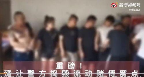 新闻爆料视频拍摄技巧,捕捉真相的镜头艺术  第3张