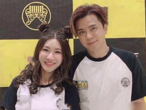 最新爆料周贝蕾事件真相,揭开背后惊人内幕