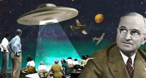 美国高管爆料视频播放,揭秘企业内部惊人真相  第3张